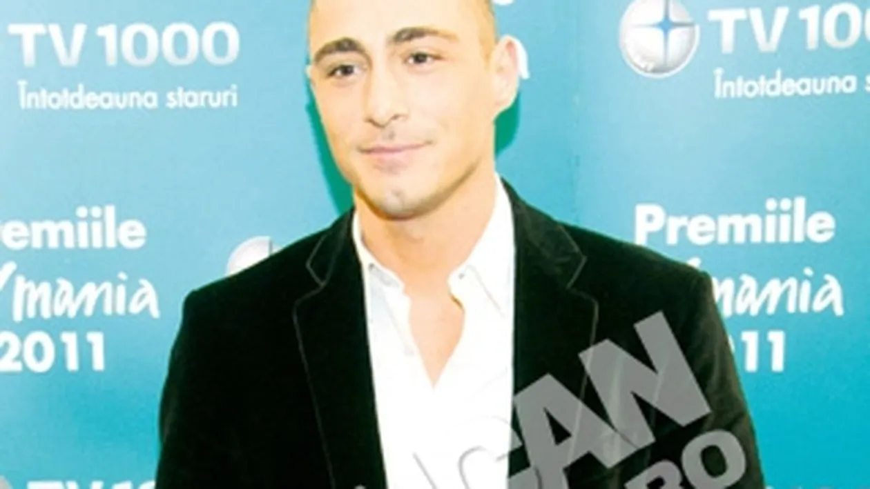 Draghia, gol pusca pe terenul de fotbal! Intra aici sa vezi ce s-a intamplat!