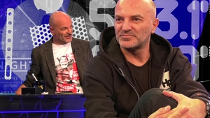 Dan Capatos face lista invitaților care i-au adus cele mai mari audiențe! Pe ce locuri se clasesază Bianca Drăgușanu, Serghei Mizil sau Oana Zăvoranu…