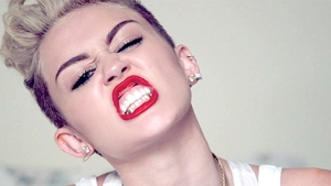 Miley Cyrus, anunţ şocant: "Sunt însărcinată" Nu o să-ţi vină să crezi cine e tatăl copilului ei