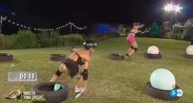 Galerie foto - poza 3