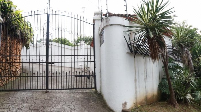Crimă lângă casa Elenei Udrea din Costa Rica. A fost arestat un suspect!