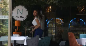 Galerie foto - poza 4