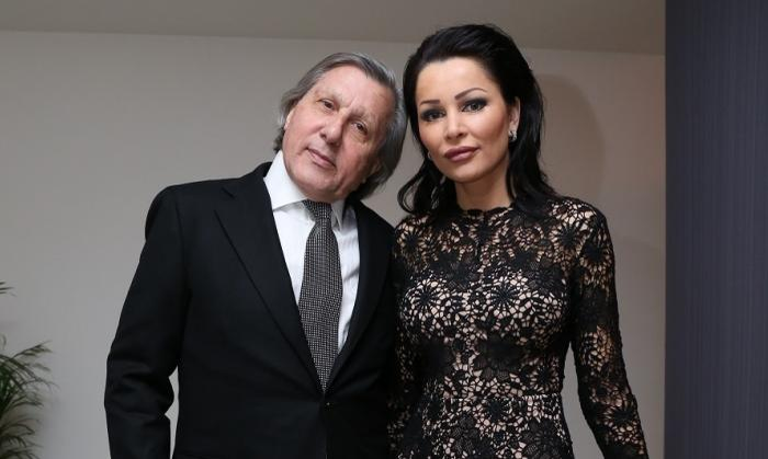 Fiul lui Brigitte Pastramă, acuzații dure la adresa lui Ilie Năstase. Cum a reacționat fostul tenismen