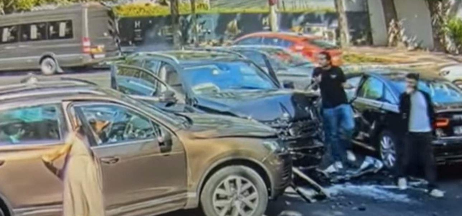 Sursă foto: Romania Tv