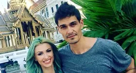 Galerie foto - poza 3