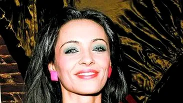 I-a suflat 14 contracte lui Liviu Stanciu