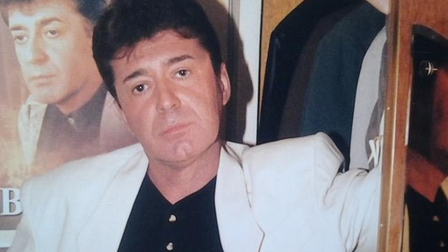 De ce este Gabriel Dorobantu singur? Nu o sa-ti vina sa crezi motivul pentru care nu a fost casatorit vreodata!