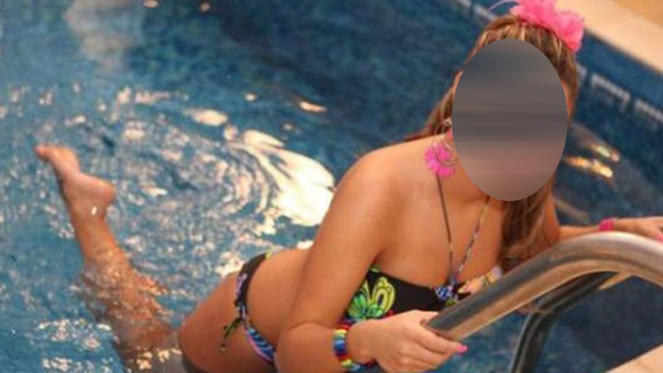 O super vedetă din ROMÂNIA este în comă şi trăieşte cu ajutorul aparatelor! A fost lovită de maşină