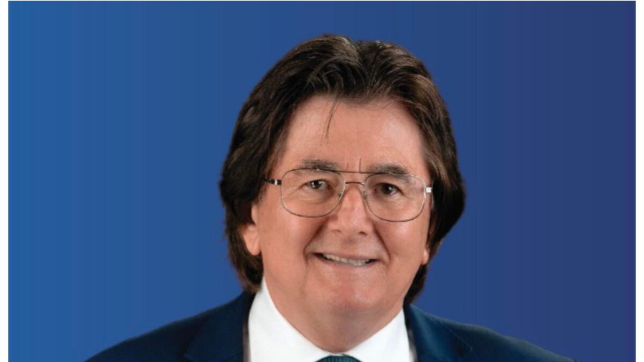 Nicolae Robu, în stare critică la spital! Ultimele vești de la Terapie Intensivă despre fostul primar al Timișoarei