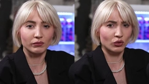 Monica Odagiu, confesiuni neașteptate la 2 ani de când a lovit mortal un tânăr cu mașina. Ce i-au spus rudele lui Alexandru: ”Nu puteam să scap de vină”