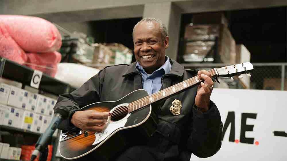 Actorul Hugh Dane a murit la 75 de ani: “Atât de amabil, amuzant, talentat. Tuturor ne va fi dor de el”