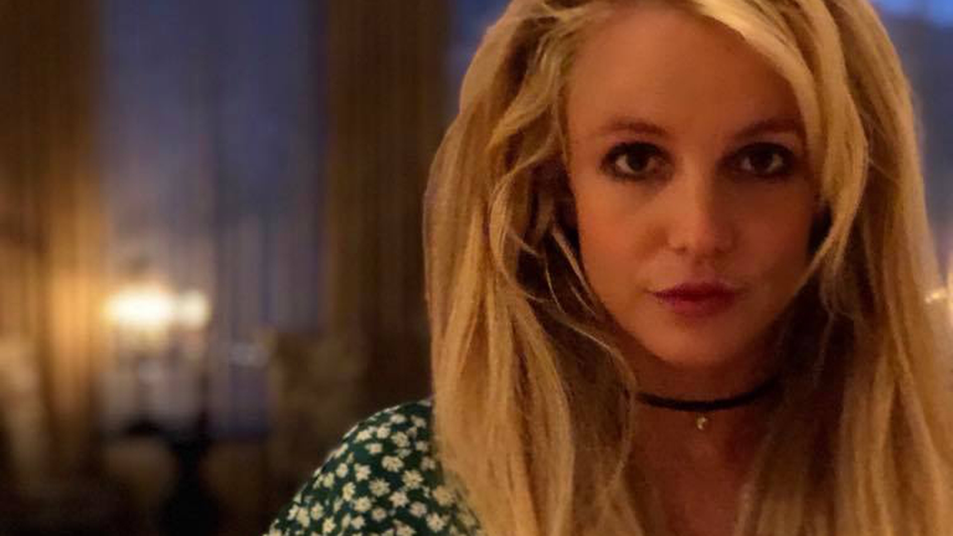Britney Spears, mesaj disperat pentru fani. Îi roagă să n-o uite: "Uneori e bine să..."