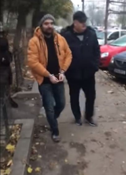 Mara Bănică, primele declarații despre bărbatul care a terorizat-o: “Dacă nu îi dădeam bani, îmi scotea mațele”. Cum se numește agresorul