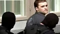 „Fiara din Balcani” încearcă să obțină eliberarea din închisoare, deși a fost sancționat de 28 de ori pentru comportament agresiv