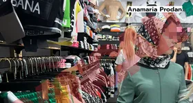 Galerie foto - poza 3