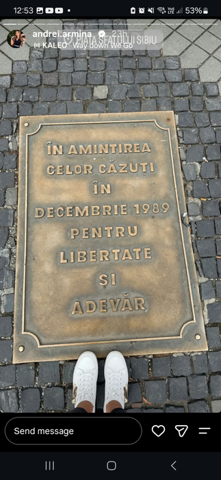 Avem dovada că Marcel a scăpat teafăr după ce s-a „dezahardat” cu ispitele de la Insula Iubirii. Armina l-a iertat pe Miți!