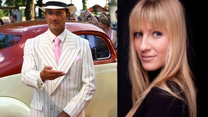 Radu Mazăre se însoară azi cu Roxana Mihalache. Ce meniu va avea la nuntă