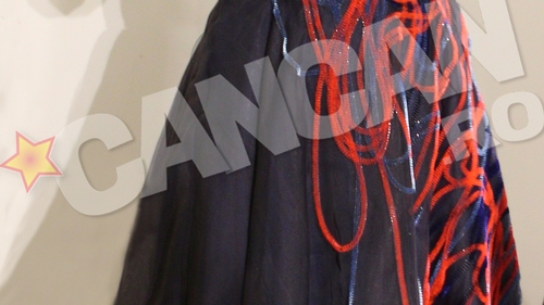 Am aflat toate secretele Corinei in materie de fashion. Vedeta recunoaste cinstit: “Port de doua ori aceeasi tinuta pentru ca…”