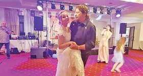 Galerie foto - poza 1