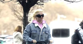 Galerie foto - poza 3