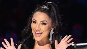 S-a aflat cel mai mare secret al Andrei Măruță! Ce le-a ascuns jurata de la Românii au talent, fanilor săi: „Singura mea problemă...”