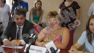 Spitalul Fundeni are unul dintre cele mai performante centre de dializa din lume