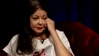 Rita Mureșan a rămas fără o ființă dragă: „Îngerul meu pământean a plecat!”