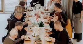 Galerie foto - poza 4