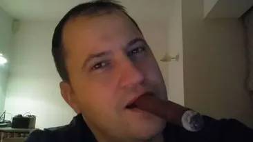 Declaraţii exclusive. Şerban Huidu, acuzat că îşi terorizează chiriaşii: ”Ne-a tăiat curentul şi...”