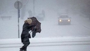 Prognoza meteo 15 ianuarie: Vreme geroasă în toată ţara
