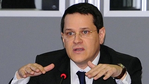 “70% din persoanele care au interdictie in Romania au legatura cu Statul Islamic”. Afla ce spune seful SRI