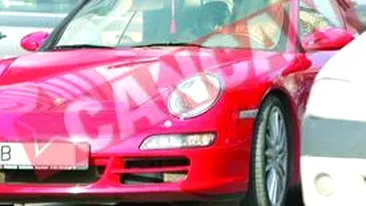 Leta Ilie asteapta sa fie ceruta de sotie