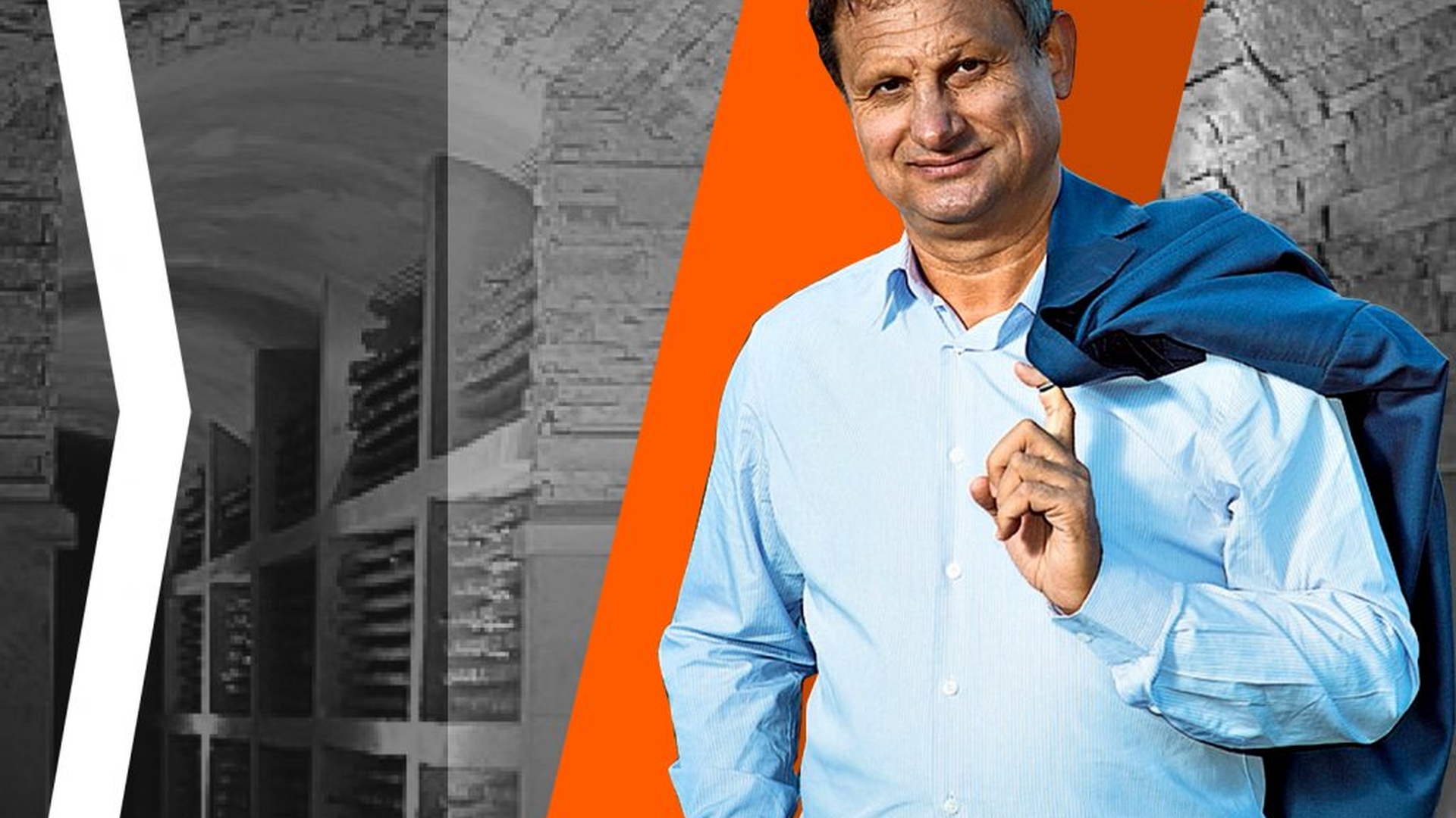 El este moldoveanul care  s-a ”infiltrat” printre mega-milionarii României! E supranumit ”Regele vinului” și…