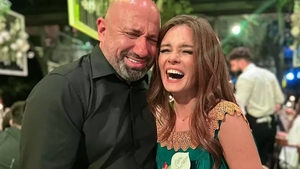 Doina Teodoru vorbește, în premieră, despre rolul de mamă. „Cu copiii nu ai altă șansă”. Iubita lui chef Scărlătescu e în al nouălea cer