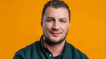 Anunțul făcut de Marian Godină, după participarea la Survivor: ”Simt că pot face mai mult!”