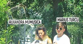 Galerie foto - poza 1