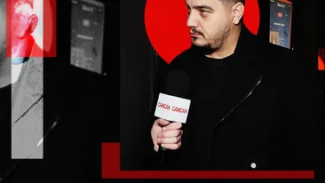 Adevărul despre relația dintre Bursucu’ și Pavel Bartoș! Sunt rivali de trust, dar…