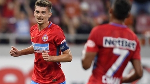 Zi de fotbal în Liga 1: 12 variante de profit la meciurile de astăzi din play-off și play-out »»