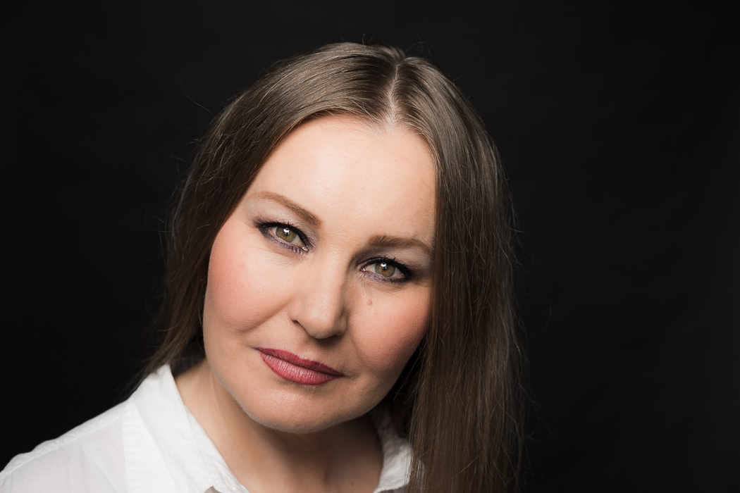 Surpriză de proporții! Tania Popa a câștigat „Ferma Vedetelor”