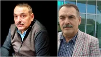 Doliu în politică: Un primar din România a murit într-o benzinărie! A suferit un infarct în timp ce iubita îl ducea la serviciu