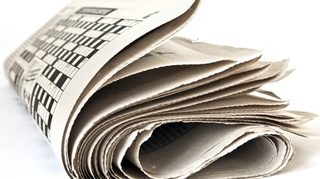 Ce idee tare! Si-a cerut prietena de sotie printr-o integrama
