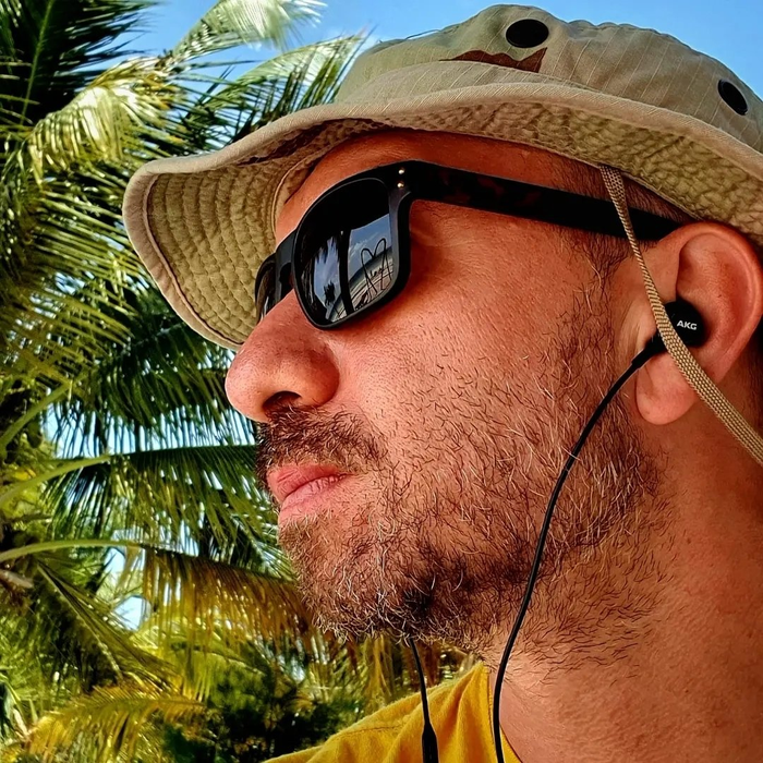 Motivul pentru care Mihai Sturzu este singur, la 45 de ani. Fostul component Hi-Q a recunoscut adevărul