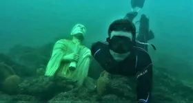 Galerie foto - poza 2