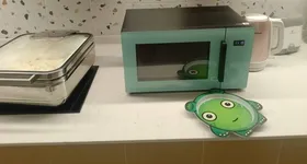 Galerie foto - poza 3