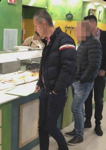 Bossul eMag este pregătit să comande