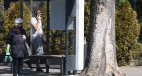 Galerie foto - poza 3