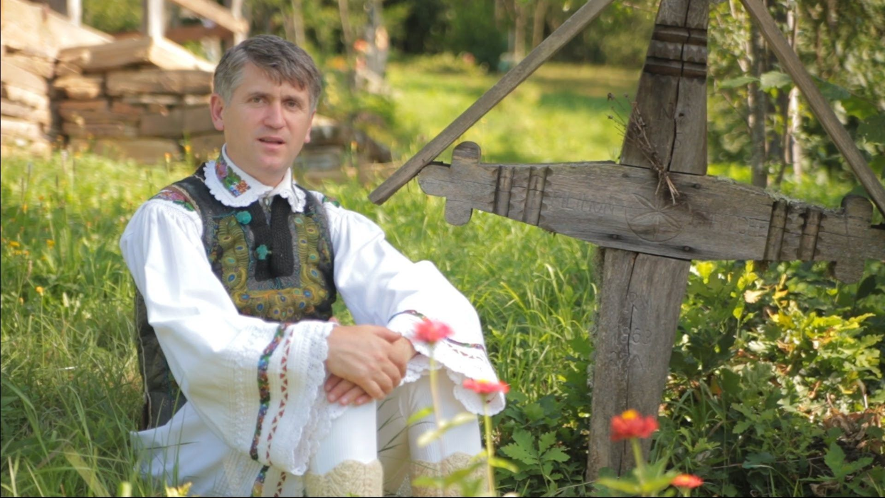 Cristian Pomohaci va fi adus cu mandat în fața judecătorilor. Fostul preot a recunoscut acuzațiile de evaziune fiscală