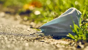 Spitalele din Capitală, aproape de colaps. Cinci pacienţi cu COVID-19, aflați în stare gravă, transferaţi la spitale din Moldova şi Cluj