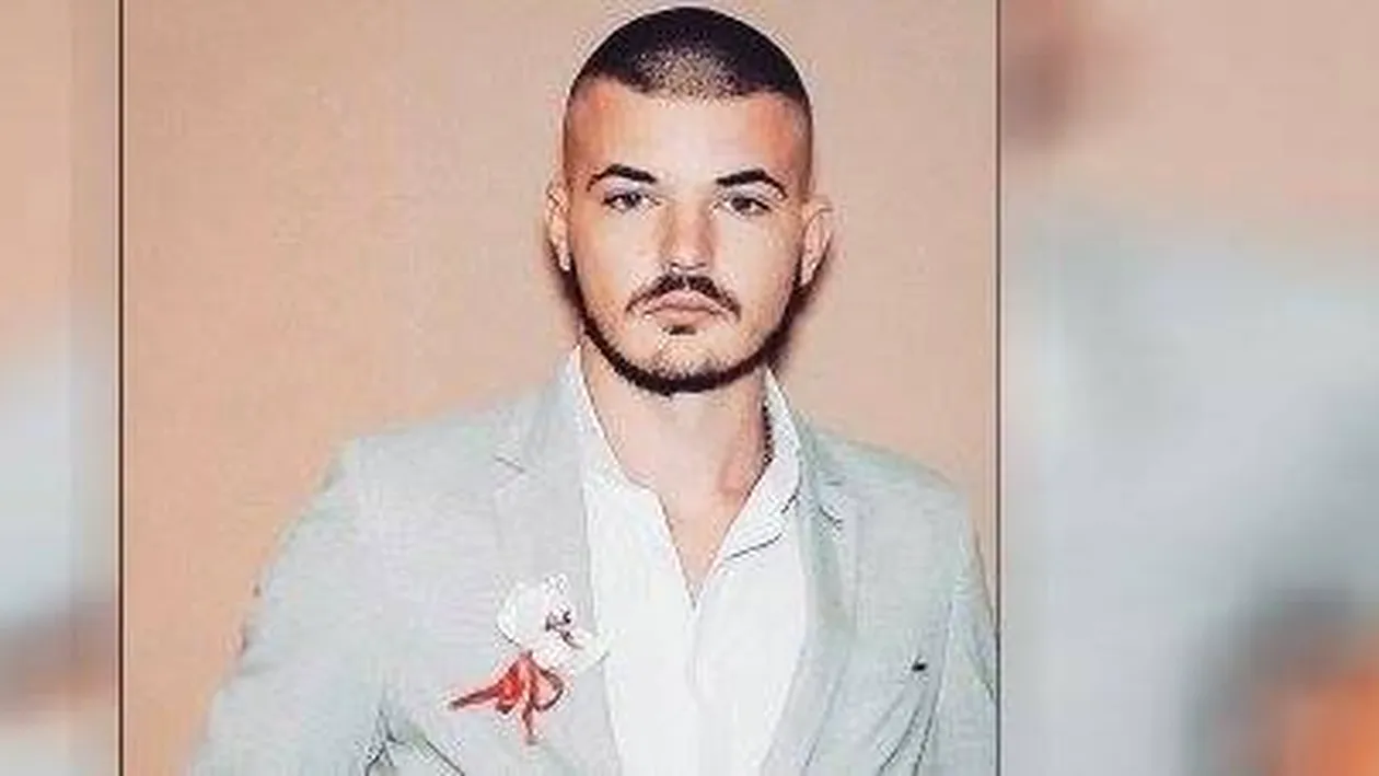 Robert este din Iași și lucra ca ospătar. Ce afacere a pus pe picioare: Mi-am scos deja investiția și de acum lucrez pentru profit