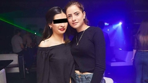 A fost gãsită proba care detonează dosarul sinuciderii Biancăi! Ce au descoperit în telefonul tinerei care s-a spânzurat!?